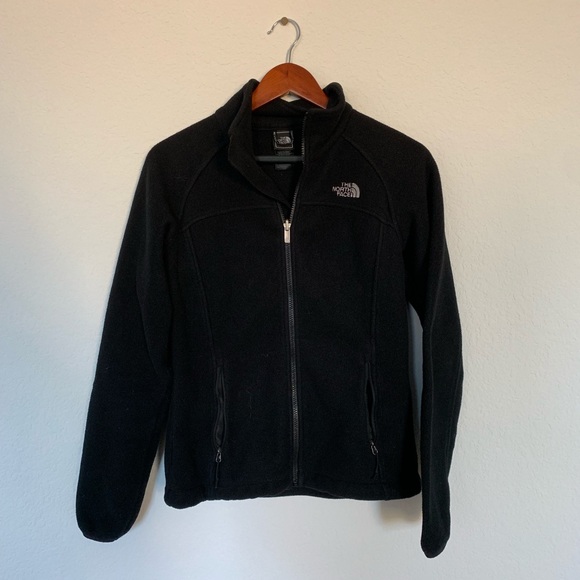 The North Face Jackets & Blazers - The North Face - Fleece Jacket - XS